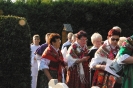 Święto Maryjne 2019_68