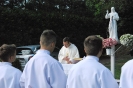 Święto Maryjne 2019_6