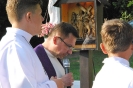 Święto Maryjne 2019_70