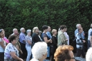 Święto Maryjne 2019_71