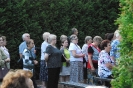 Święto Maryjne 2019_72