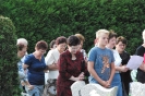 Święto Maryjne 2019_73