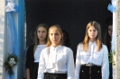 Święto Maryjne 2019_74