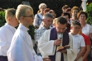 Święto Maryjne 2019