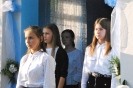 Święto Maryjne 2019_77