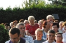 Święto Maryjne 2019_78