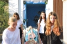 Święto Maryjne 2019_79
