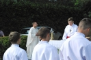 Święto Maryjne 2019_7