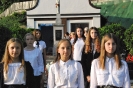 Święto Maryjne 2019_81