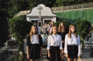 Święto Maryjne 2019_82
