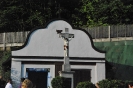 Święto Maryjne 2019_84