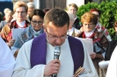 Święto Maryjne 2019_86