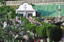 Święto Maryjne 2019_87