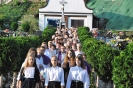Święto Maryjne 2019_89