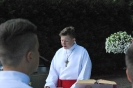 Święto Maryjne 2019_8