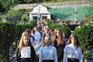 Święto Maryjne 2019_90