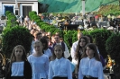 Święto Maryjne 2019_91