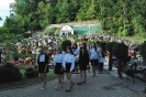 Święto Maryjne 2019_92