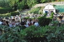 Święto Maryjne 2019_93