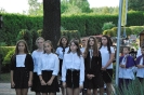 Święto Maryjne 2019_94