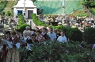 Święto Maryjne 2019_95