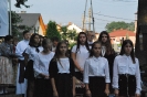 Święto Maryjne 2019_97