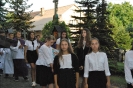 Święto Maryjne 2019_98