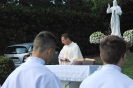 Święto Maryjne 2019_9