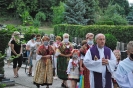 Święto Maryjne 2020_101