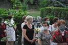 Święto Maryjne 2020_102