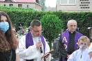 Święto Maryjne 2020_103