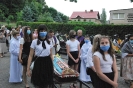 Święto Maryjne 2020_104