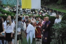 Święto Maryjne 2020_106