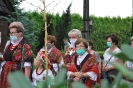 Święto Maryjne 2020_107