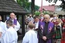 Święto Maryjne 2020_109