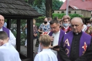 Święto Maryjne 2020_110