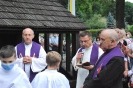 Święto Maryjne 2020_111