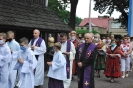 Święto Maryjne 2020_113