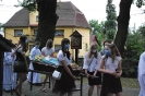 Święto Maryjne 2020_114