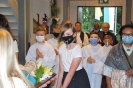 Święto Maryjne 2020_116