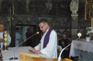 Święto Maryjne 2020_118
