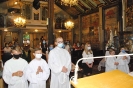 Święto Maryjne 2020_119
