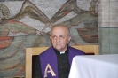 Święto Maryjne 2020_120
