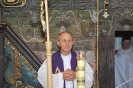 Święto Maryjne 2020_122