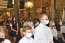 Święto Maryjne 2020_123