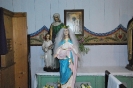 Święto Maryjne 2020_128