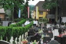 Święto Maryjne 2020_12