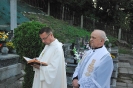 Święto Maryjne 2020_132