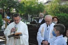Święto Maryjne 2020_135