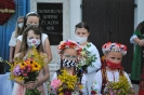 Święto Maryjne 2020_136